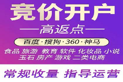 百度信息流广告投放技巧：实战案例分析