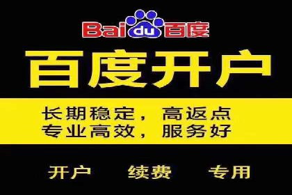 百度优化推广案例：提升网站转化率策略